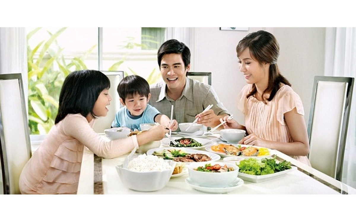 16 điều nhất định phải dạy con g&aacute;i tuổi mới lớn